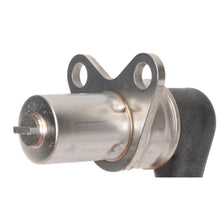 Charger l'image dans la galerie, ALS1424 Standard Ignition ABS Wheel Speed Sensor Standard Ignition Canada