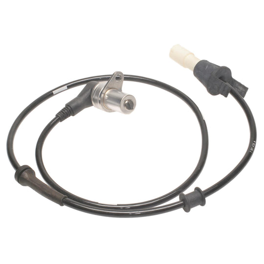 ALS1424 Standard Ignition ABS Wheel Speed Sensor Standard Ignition Canada