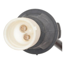 Charger l'image dans la galerie, ALS1424 Standard Ignition ABS Wheel Speed Sensor Standard Ignition Canada