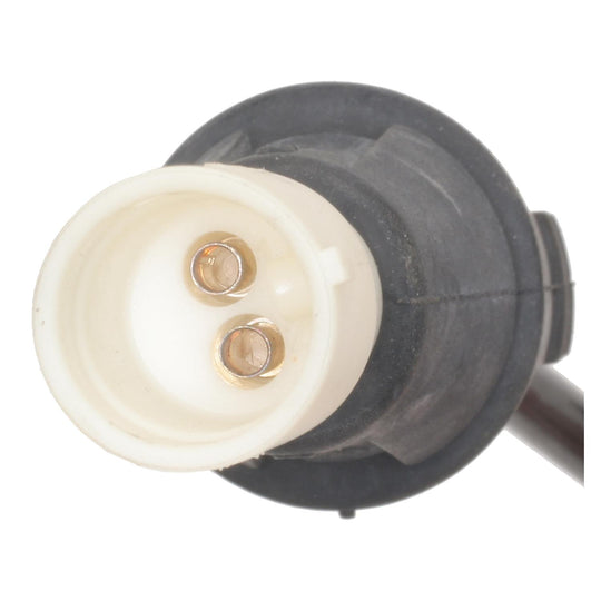 ALS1424 Standard Ignition ABS Wheel Speed Sensor Standard Ignition Canada