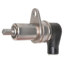 Load image into Gallery viewer, ALS1425 Standard Import ABS Wheel Speed Sensor Standard Import Canada