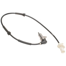 Load image into Gallery viewer, ALS1425 Standard Import ABS Wheel Speed Sensor Standard Import Canada