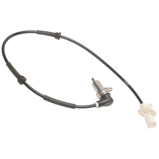 ALS1425 Standard Import ABS Wheel Speed Sensor Standard Import Canada
