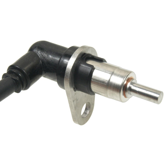 ALS1426 Standard Import ABS Wheel Speed Sensor Standard Import Canada
