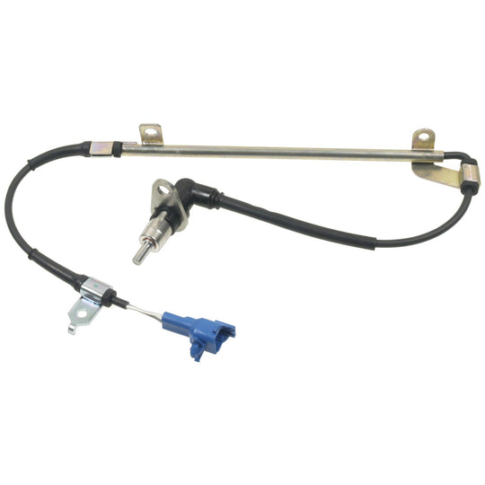 ALS1426 Standard Ignition ABS Wheel Speed Sensor Standard Ignition Canada