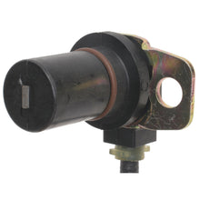 Load image into Gallery viewer, ALS1427 Standard Import ABS Wheel Speed Sensor Standard Import Canada