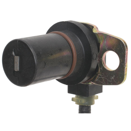 ALS1427 Standard Import ABS Wheel Speed Sensor Standard Import Canada