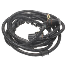 Load image into Gallery viewer, ALS1427 Standard Import ABS Wheel Speed Sensor Standard Import Canada