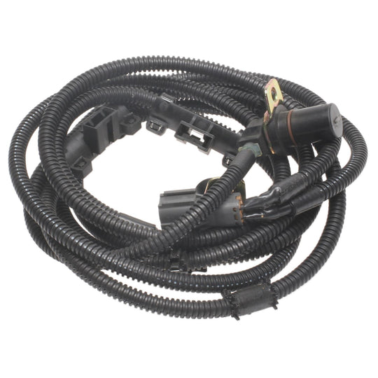 ALS1427 Standard Ignition ABS Wheel Speed Sensor Standard Ignition Canada