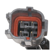 Load image into Gallery viewer, ALS1427 Standard Ignition ABS Wheel Speed Sensor Standard Ignition Canada