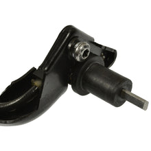 Load image into Gallery viewer, ALS1428 Standard Import ABS Wheel Speed Sensor Standard Import Canada