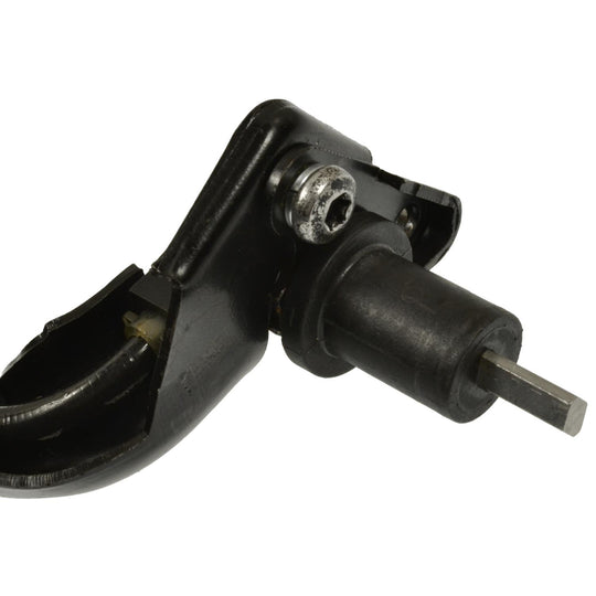 ALS1428 Standard Import ABS Wheel Speed Sensor Standard Import Canada