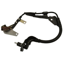 Load image into Gallery viewer, ALS1428 Standard Import ABS Wheel Speed Sensor Standard Import Canada