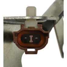 Load image into Gallery viewer, ALS1428 Standard Import ABS Wheel Speed Sensor Standard Import Canada