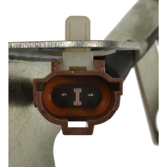 ALS1428 Standard Import ABS Wheel Speed Sensor Standard Import Canada
