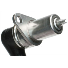 Load image into Gallery viewer, ALS1429 Standard Ignition ABS Wheel Speed Sensor Standard Ignition Canada