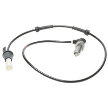 Load image into Gallery viewer, ALS1429 Standard Ignition ABS Wheel Speed Sensor Standard Ignition Canada