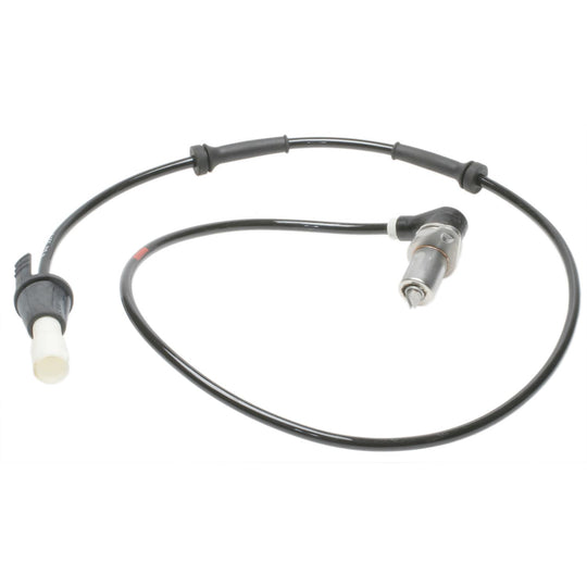 ALS1429 Standard Ignition ABS Wheel Speed Sensor Standard Ignition Canada