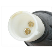 Load image into Gallery viewer, ALS1429 Standard Ignition ABS Wheel Speed Sensor Standard Ignition Canada