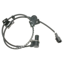 Charger l'image dans la galerie, ALS142 Standard Ignition ABS Wheel Speed Sensor Standard Ignition Canada