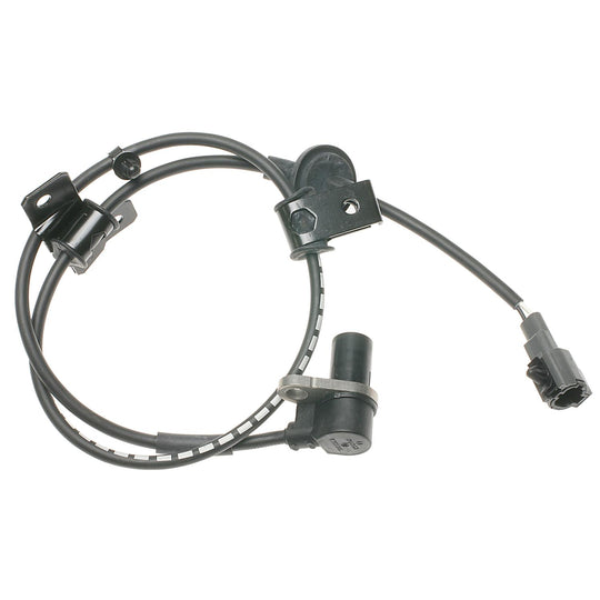 ALS142 Standard Ignition ABS Wheel Speed Sensor Standard Ignition Canada