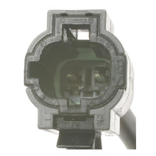 Charger l'image dans la galerie, ALS142 Standard Ignition ABS Wheel Speed Sensor Standard Ignition Canada