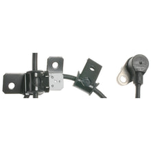 Charger l'image dans la galerie, ALS142 Standard Ignition ABS Wheel Speed Sensor Standard Ignition Canada