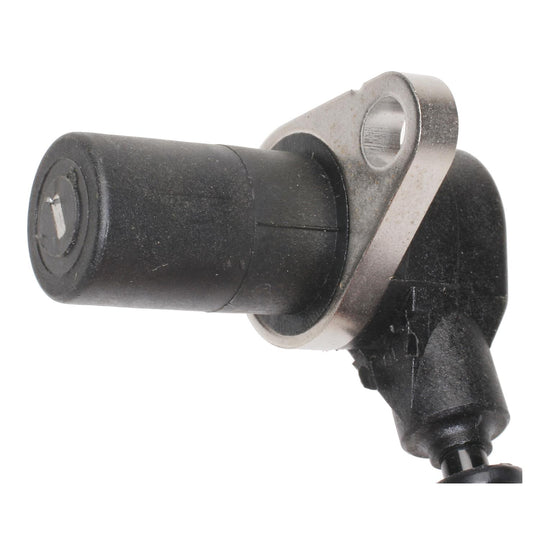 ALS1432 Standard Ignition ABS Wheel Speed Sensor Standard Ignition Canada