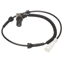 Load image into Gallery viewer, ALS1432 Standard Ignition ABS Wheel Speed Sensor Standard Ignition Canada