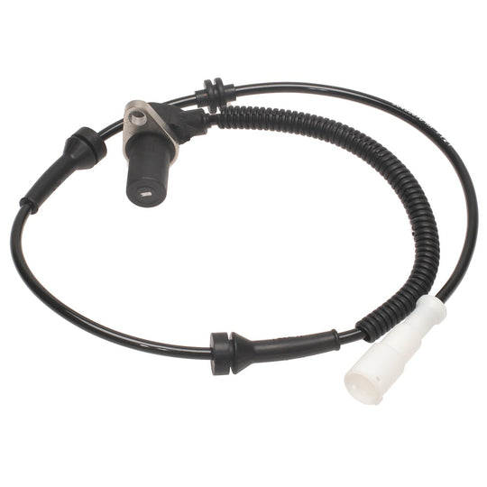 ALS1432 Standard Ignition ABS Wheel Speed Sensor Standard Ignition Canada