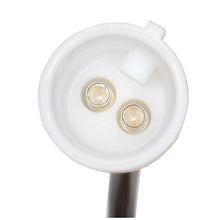 Load image into Gallery viewer, ALS1432 Standard Ignition ABS Wheel Speed Sensor Standard Ignition Canada