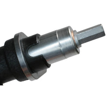 Charger l'image dans la galerie, ALS1435 Standard Ignition ABS Wheel Speed Sensor Standard Ignition Canada
