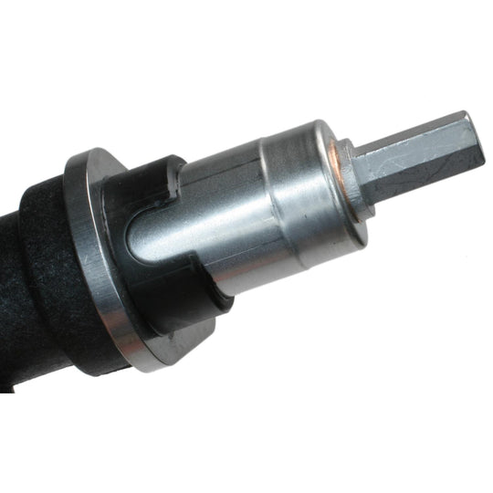 ALS1435 Standard Ignition ABS Wheel Speed Sensor Standard Ignition Canada