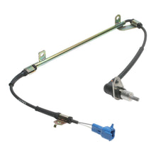 Charger l'image dans la galerie, ALS1435 Standard Ignition ABS Wheel Speed Sensor Standard Ignition Canada