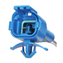 Load image into Gallery viewer, ALS1435 Standard Import ABS Wheel Speed Sensor Standard Import Canada