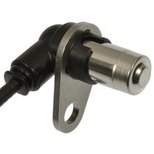 Load image into Gallery viewer, ALS1436 Standard Ignition ABS Wheel Speed Sensor Standard Ignition Canada