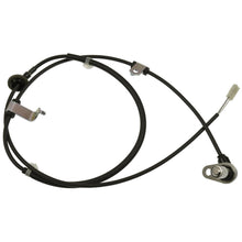 Load image into Gallery viewer, ALS1436 Standard Ignition ABS Wheel Speed Sensor Standard Ignition Canada