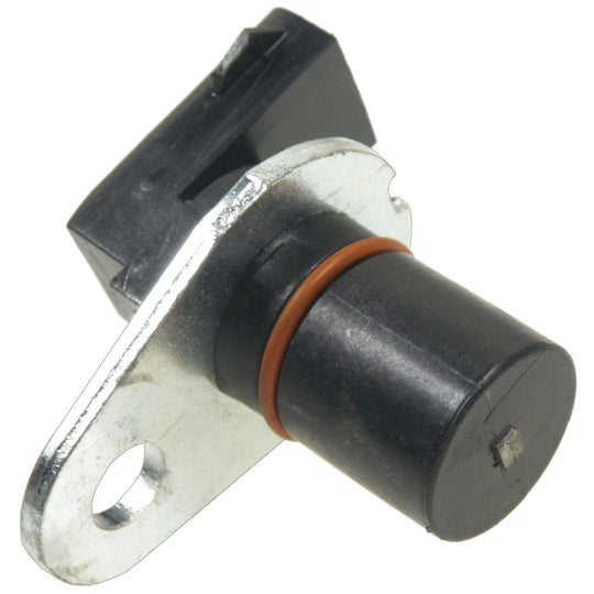 ALS1437 Standard Ignition ABS Wheel Speed Sensor Standard Ignition Canada