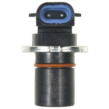 Load image into Gallery viewer, ALS1437 Standard Ignition ABS Wheel Speed Sensor Standard Ignition Canada