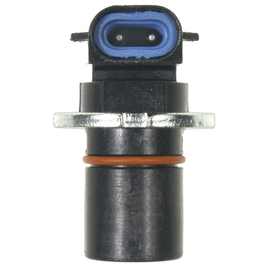 ALS1437 Standard Import ABS Wheel Speed Sensor Standard Import Canada