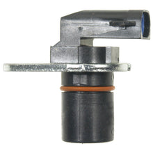 Load image into Gallery viewer, ALS1437 Standard Import ABS Wheel Speed Sensor Standard Import Canada