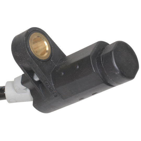 ALS1438 Standard Ignition ABS Wheel Speed Sensor Standard Ignition Canada