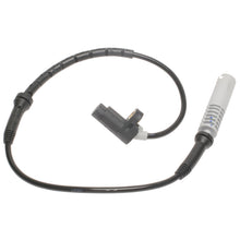 Load image into Gallery viewer, ALS1438 Standard Import ABS Wheel Speed Sensor Standard Import Canada