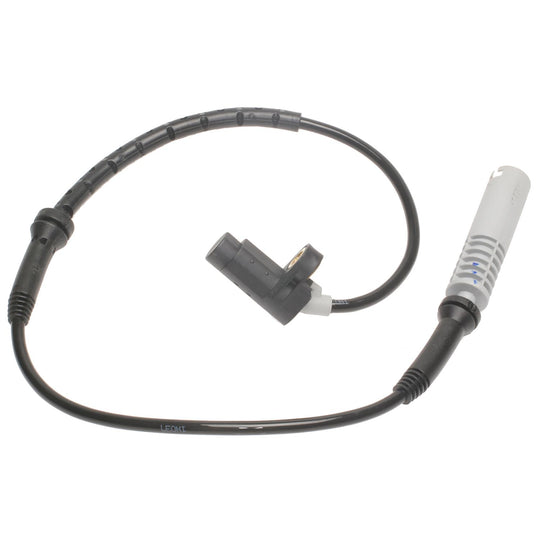 ALS1438 Standard Import ABS Wheel Speed Sensor Standard Import Canada
