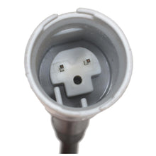 Charger l'image dans la galerie, ALS1438 Standard Ignition ABS Wheel Speed Sensor Standard Ignition Canada