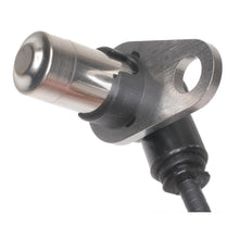 Charger l'image dans la galerie, ALS1439 Standard Import ABS Wheel Speed Sensor Standard Import Canada