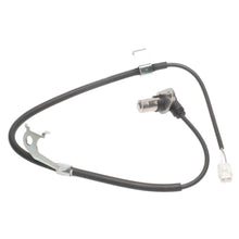 Charger l'image dans la galerie, ALS1439 Standard Import ABS Wheel Speed Sensor Standard Import Canada