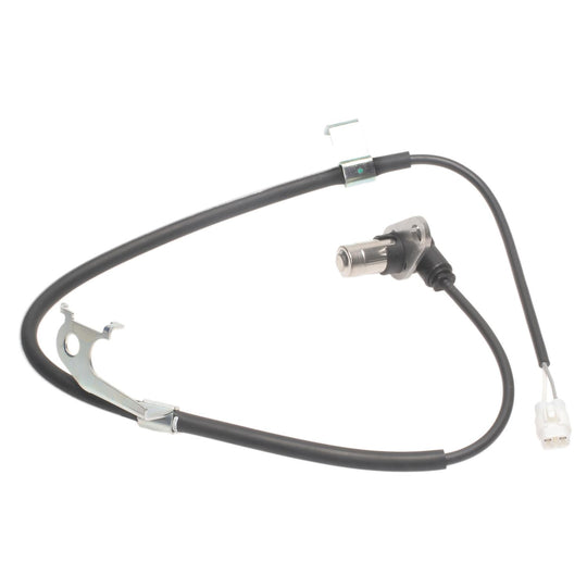 ALS1439 Standard Import ABS Wheel Speed Sensor Standard Import Canada