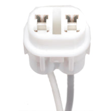 Charger l'image dans la galerie, ALS1439 Standard Import ABS Wheel Speed Sensor Standard Import Canada
