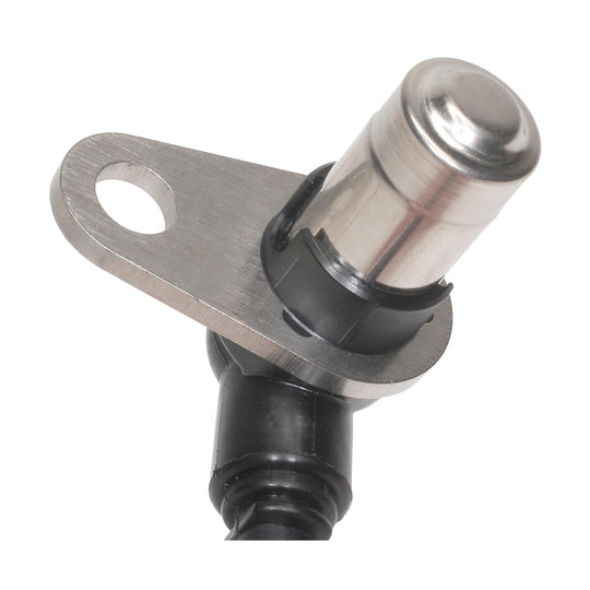 ALS1440 Standard Import ABS Wheel Speed Sensor Standard Import Canada